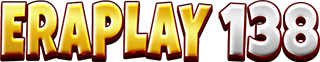 Eraplay138